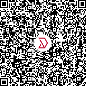 QR code to reserve the Large Video Studio