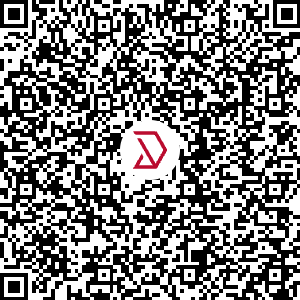 QR code to reserve the small video studio