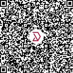 QR Code to reserve the Online Conference Room.