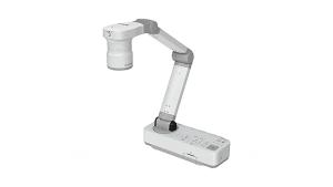 Document camera