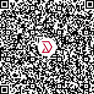 QR code to reserve the editing station