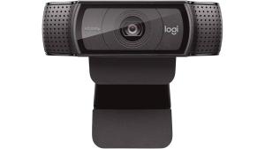 A webcamera